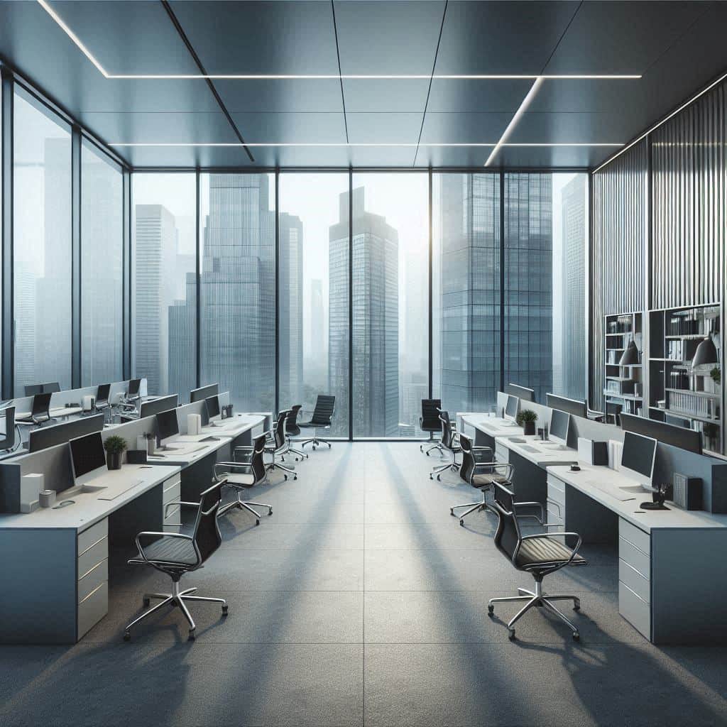 大厦名字文章配图