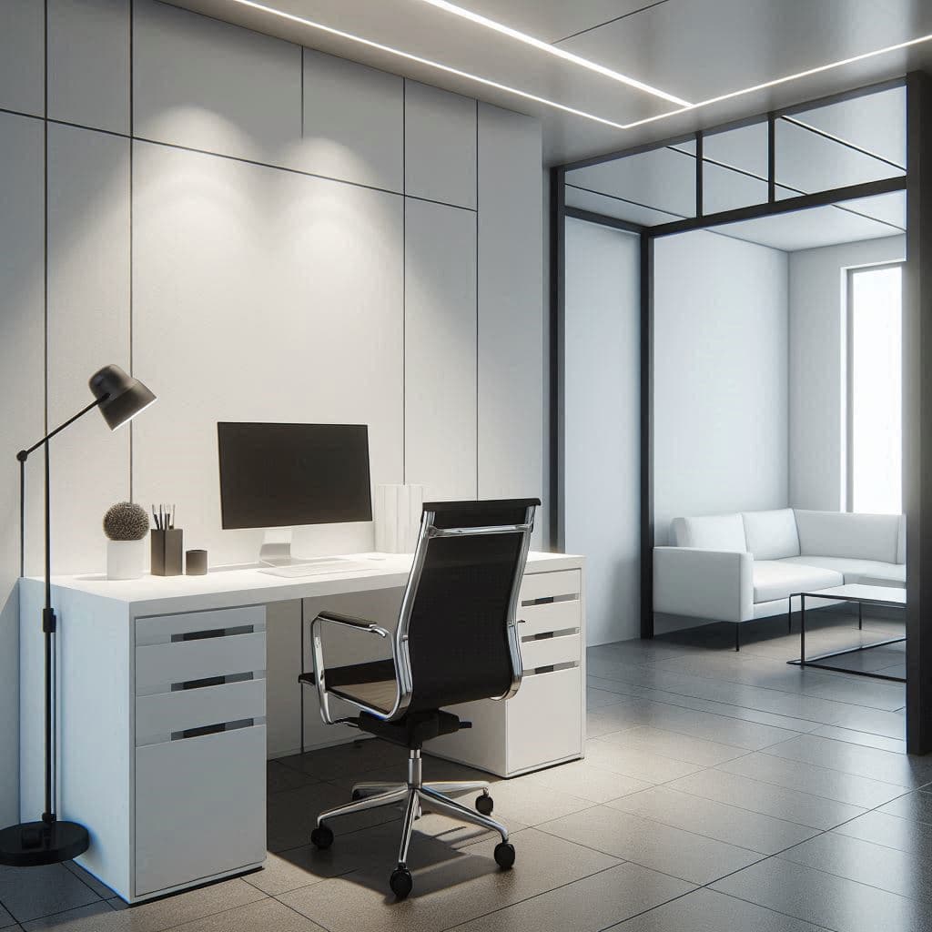 大厦名字文章配图